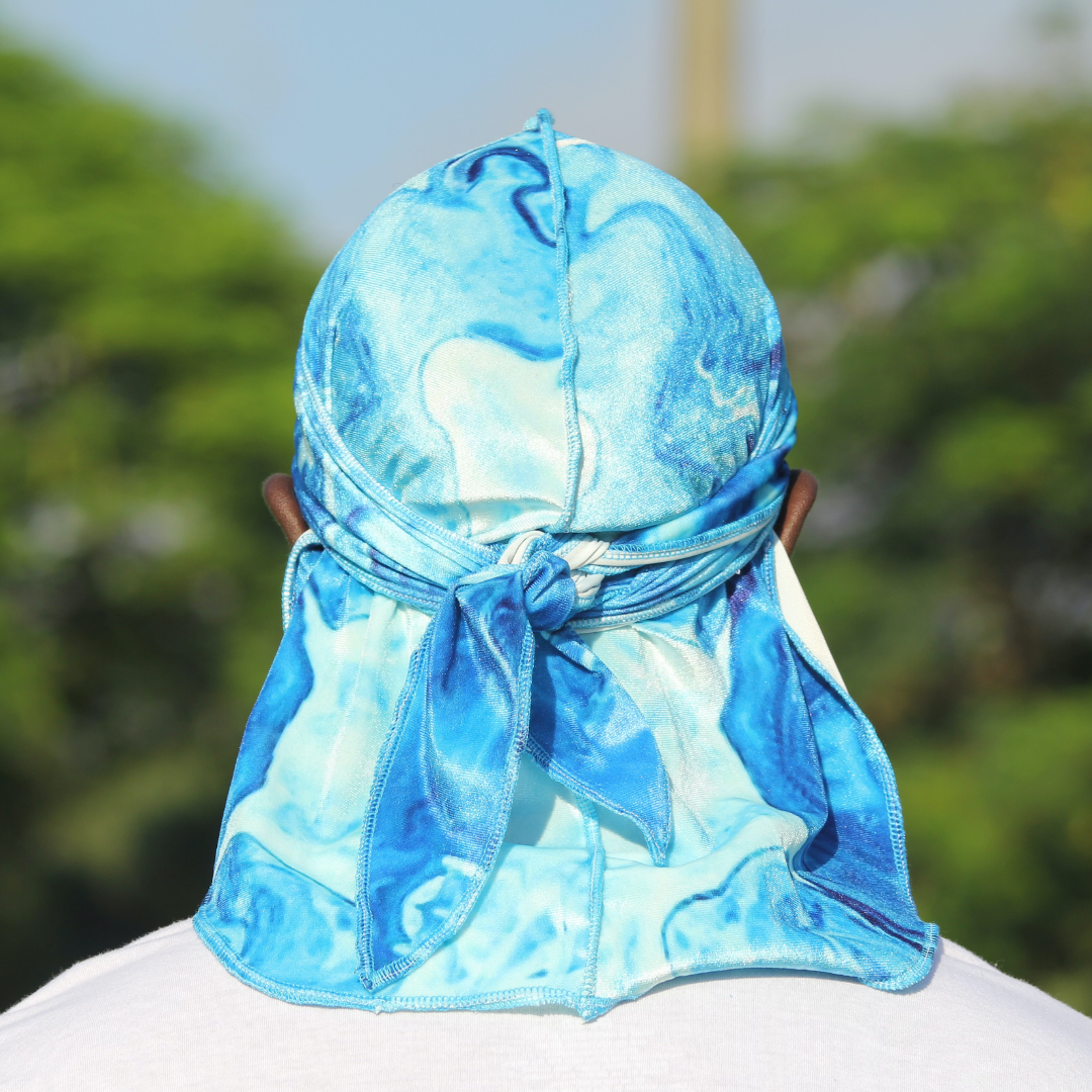 Durags